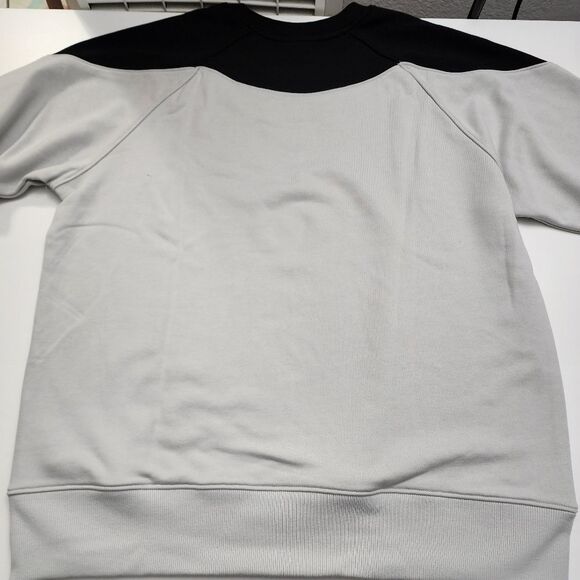 Men's Unisex SWORD Marvel WandaVision Sweater Jersey Crewneck Size Large L NEW - Picture 12 of 13